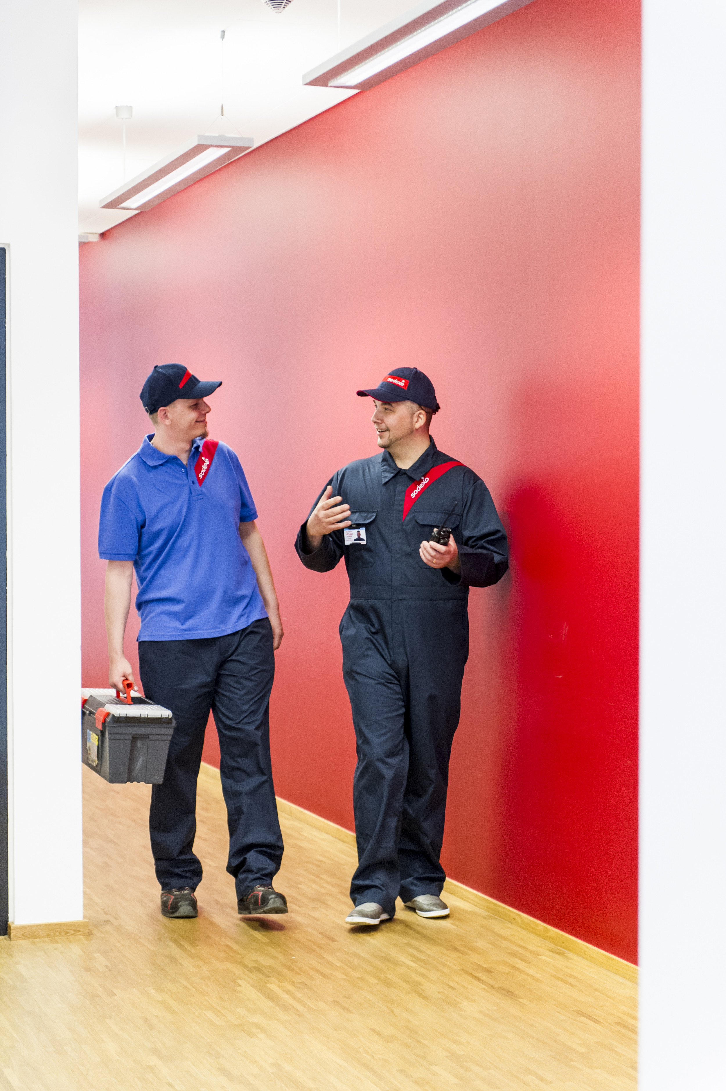 digital_m_253_DE_CORPORATE_15251_17