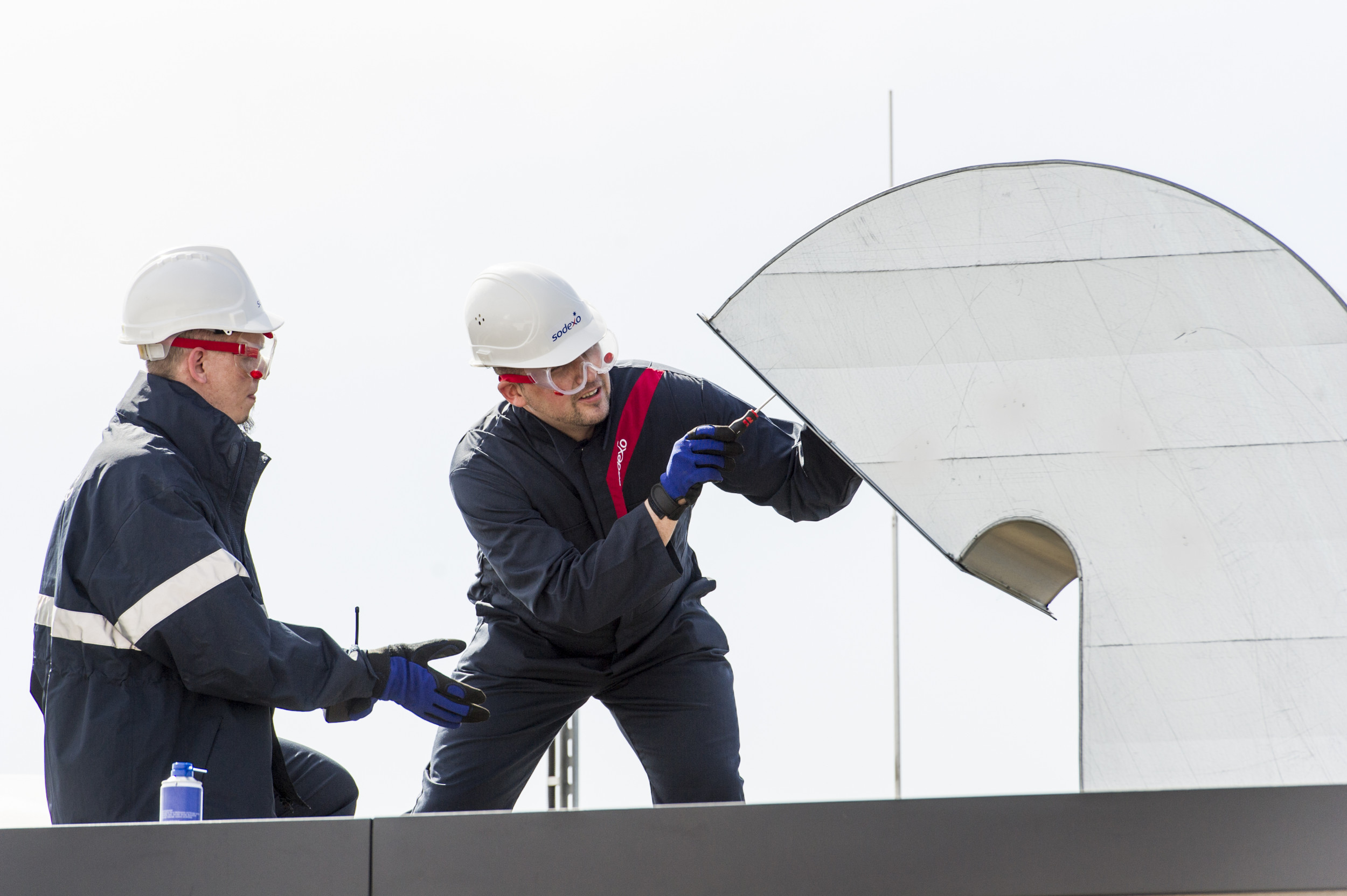 digital_m_253_DE_CORPORATE_15255_25