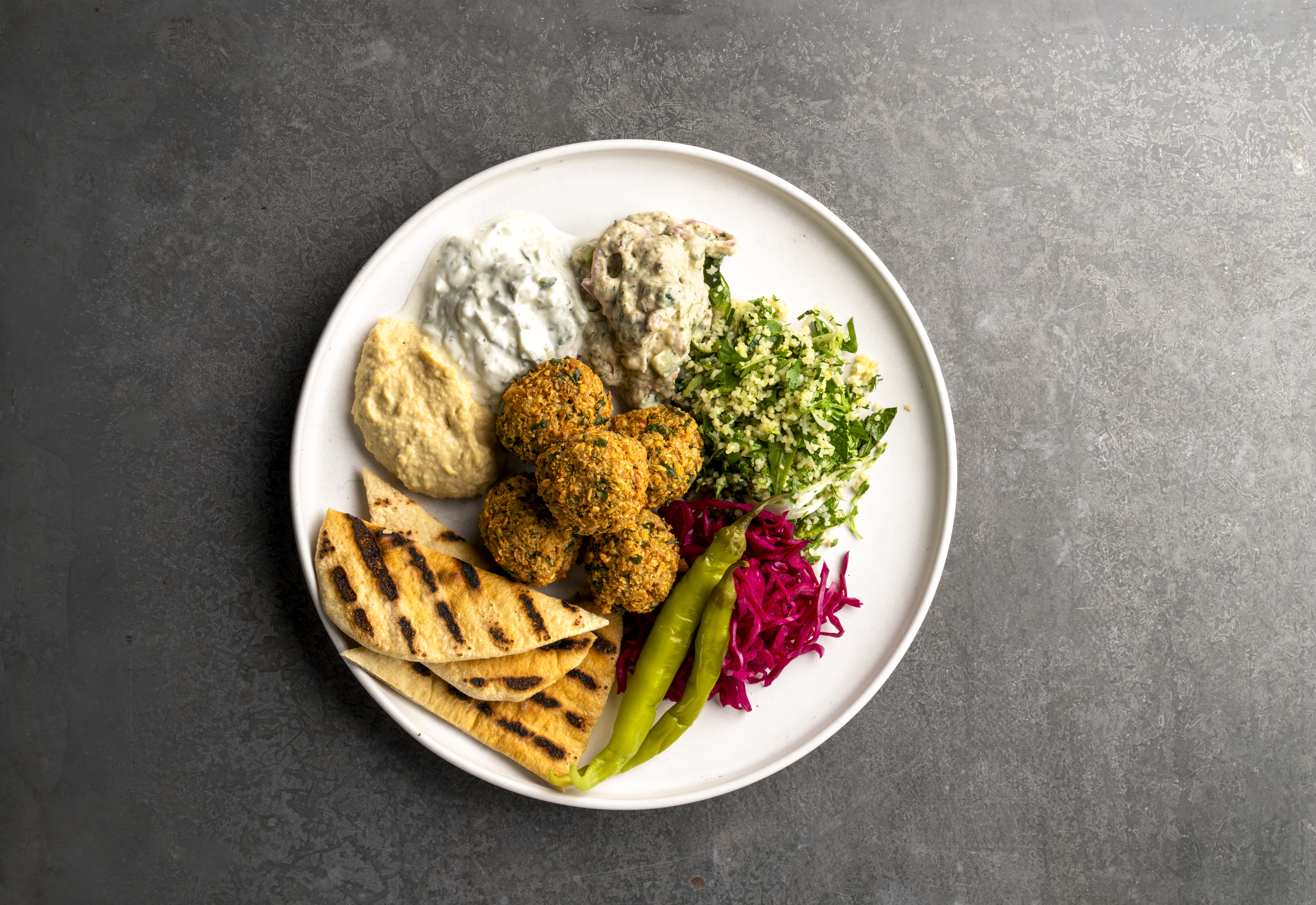 THEGOODEATINGCOMPANY-2024-GLOBAL-Sodexo-GEC-July24-097