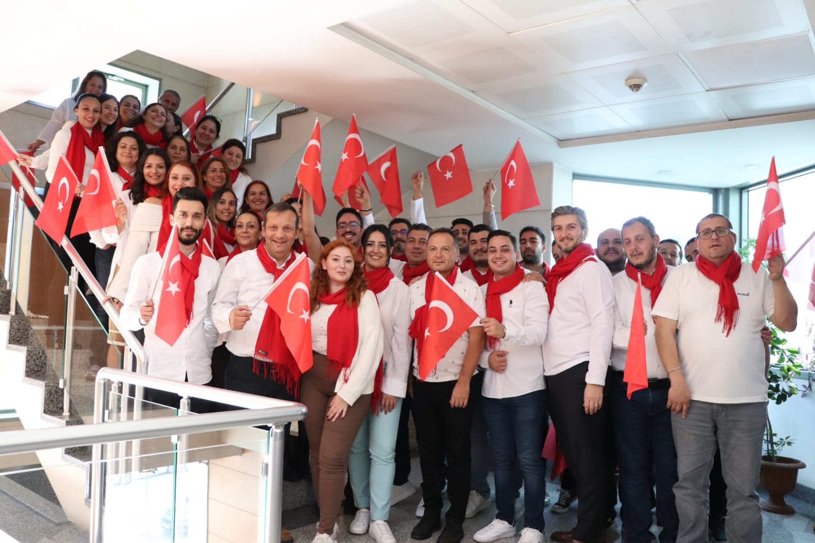 WhatsApp Image 2026-01-05 at 16.39.27