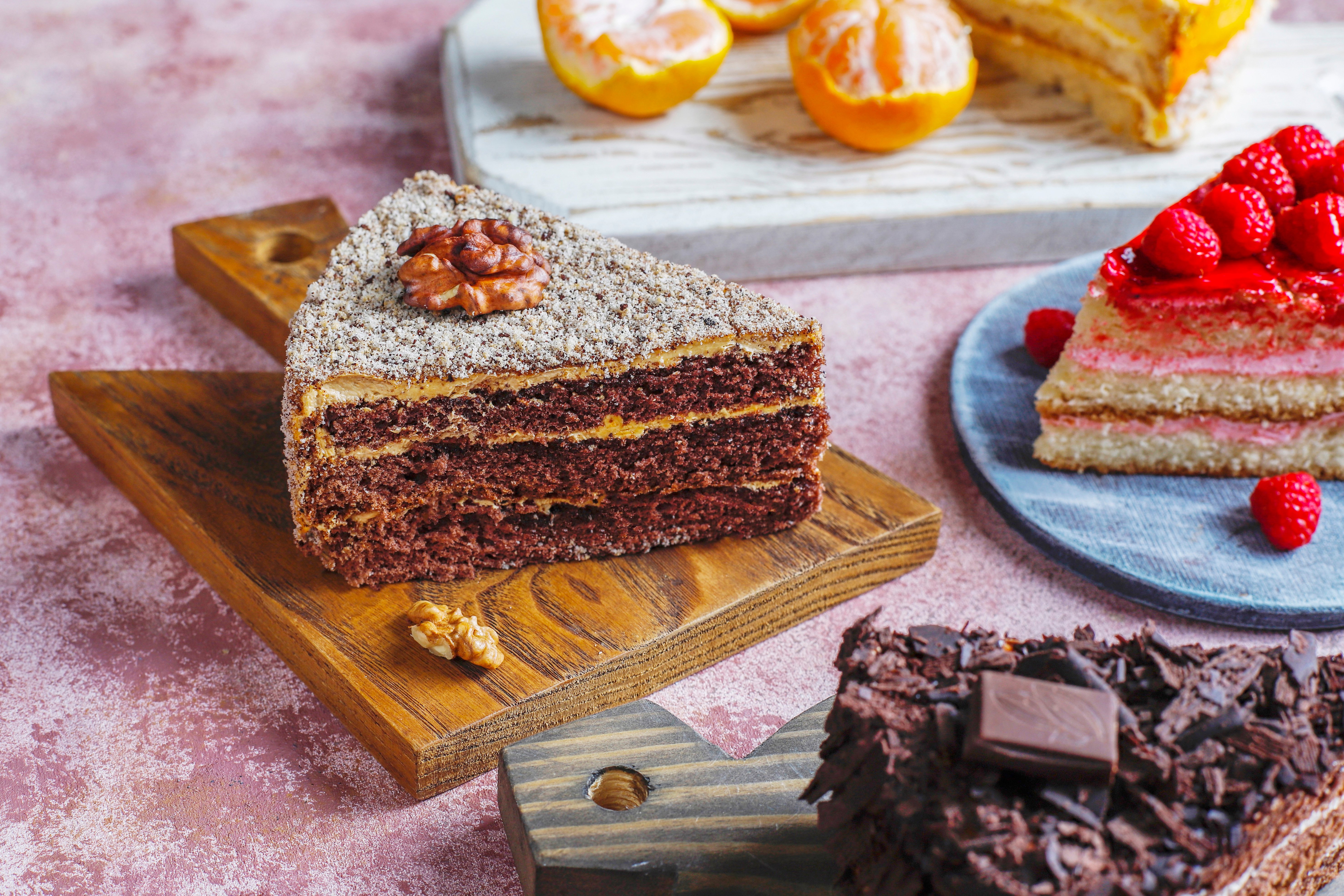 assortment-pieces-cake