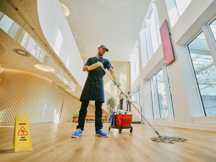 corporate-services-2025-global-cleaning