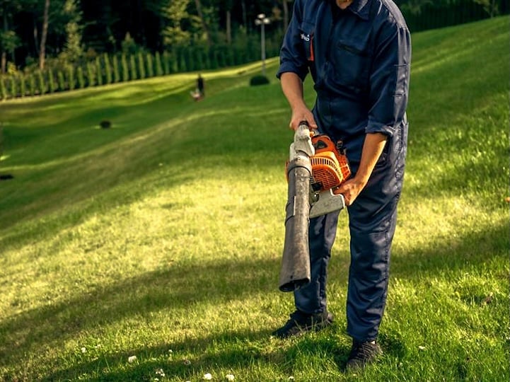 corporate-services-2025-grounds-maintenance-2