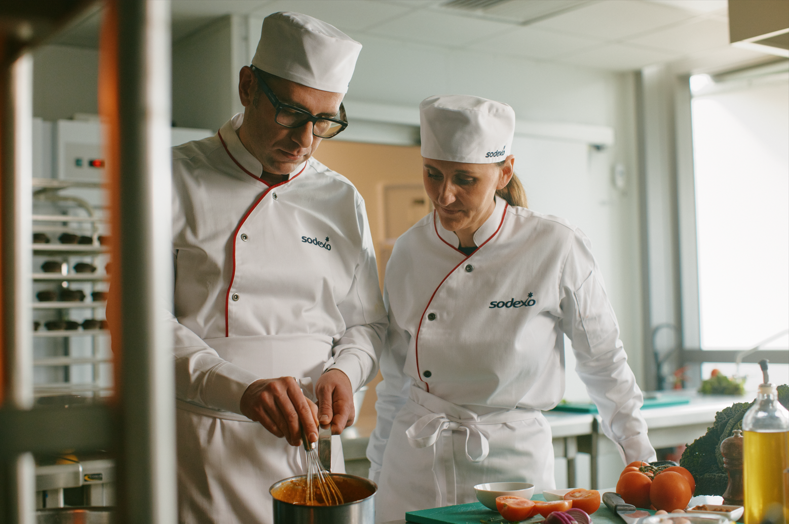 culinaryexperience