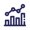 graph-icon-1