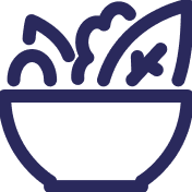 icon-bowl