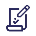 icon-check-small