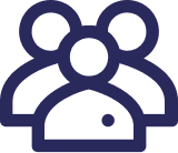 icon-group