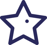 icon-stars