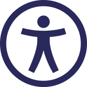 icon-user