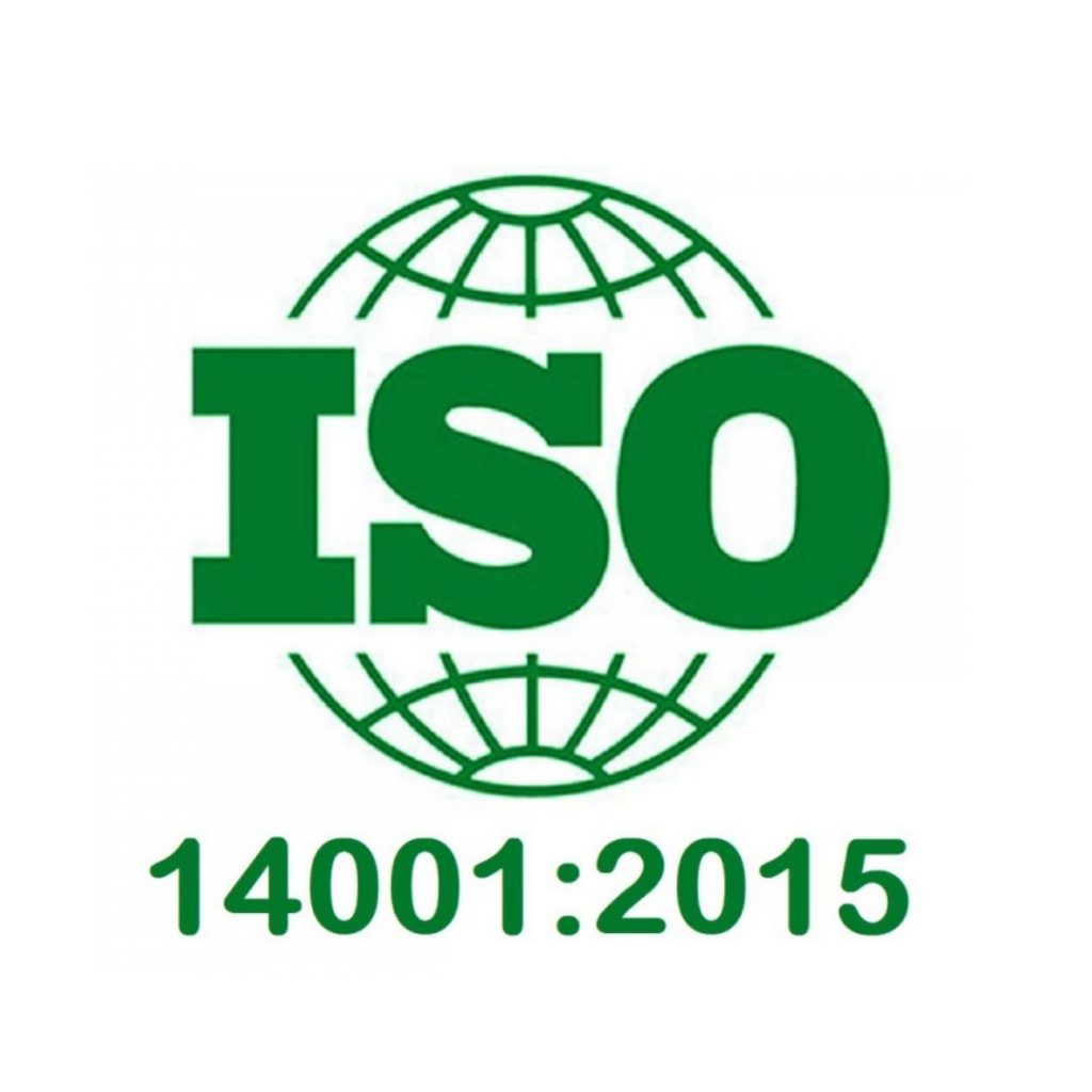 iso14000000