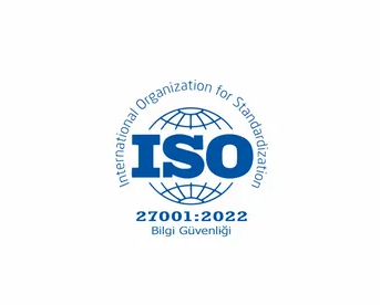 iso27001