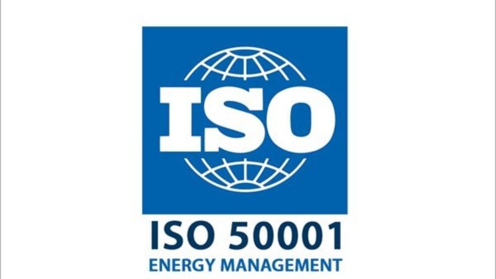 iso500012