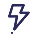 lightening-bolt-icon-1