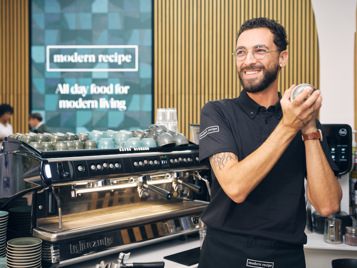 modern-recipe-cafe