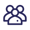 people-icon-1