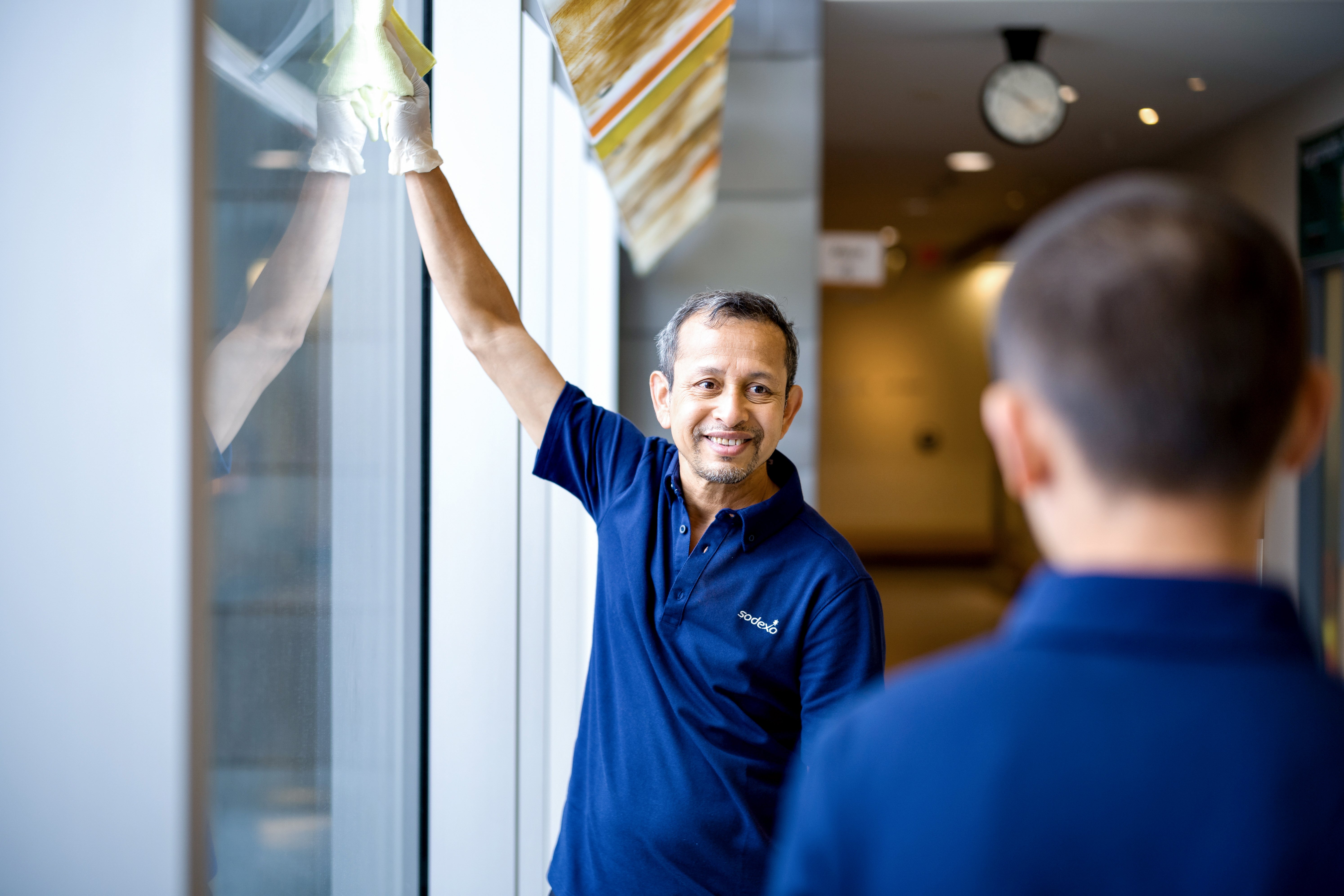 print_l_0275_TOHOSP_L1002591_R