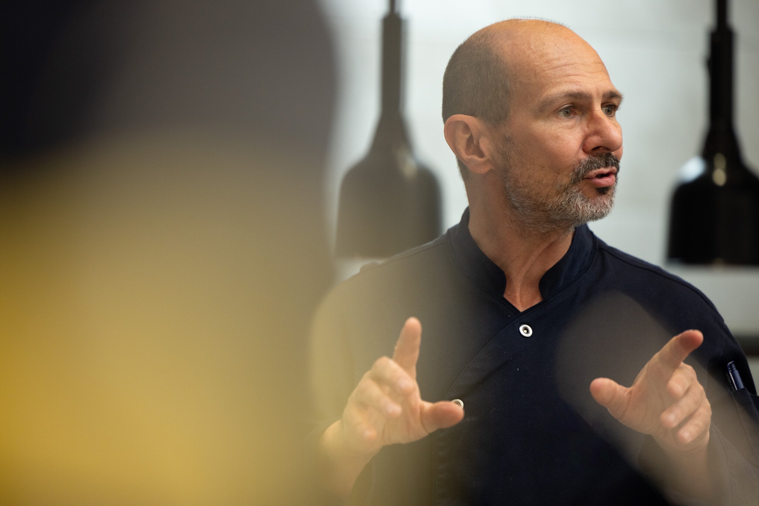 print_m_13062024-2E8A1363