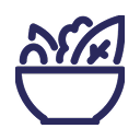 salad-bowl-icon-1