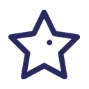 star-icon-1