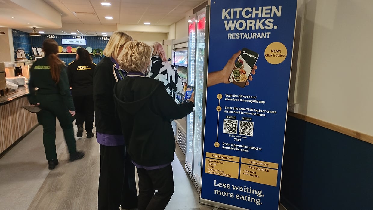 Kitchen-Works_IpswichHospital 1240x698