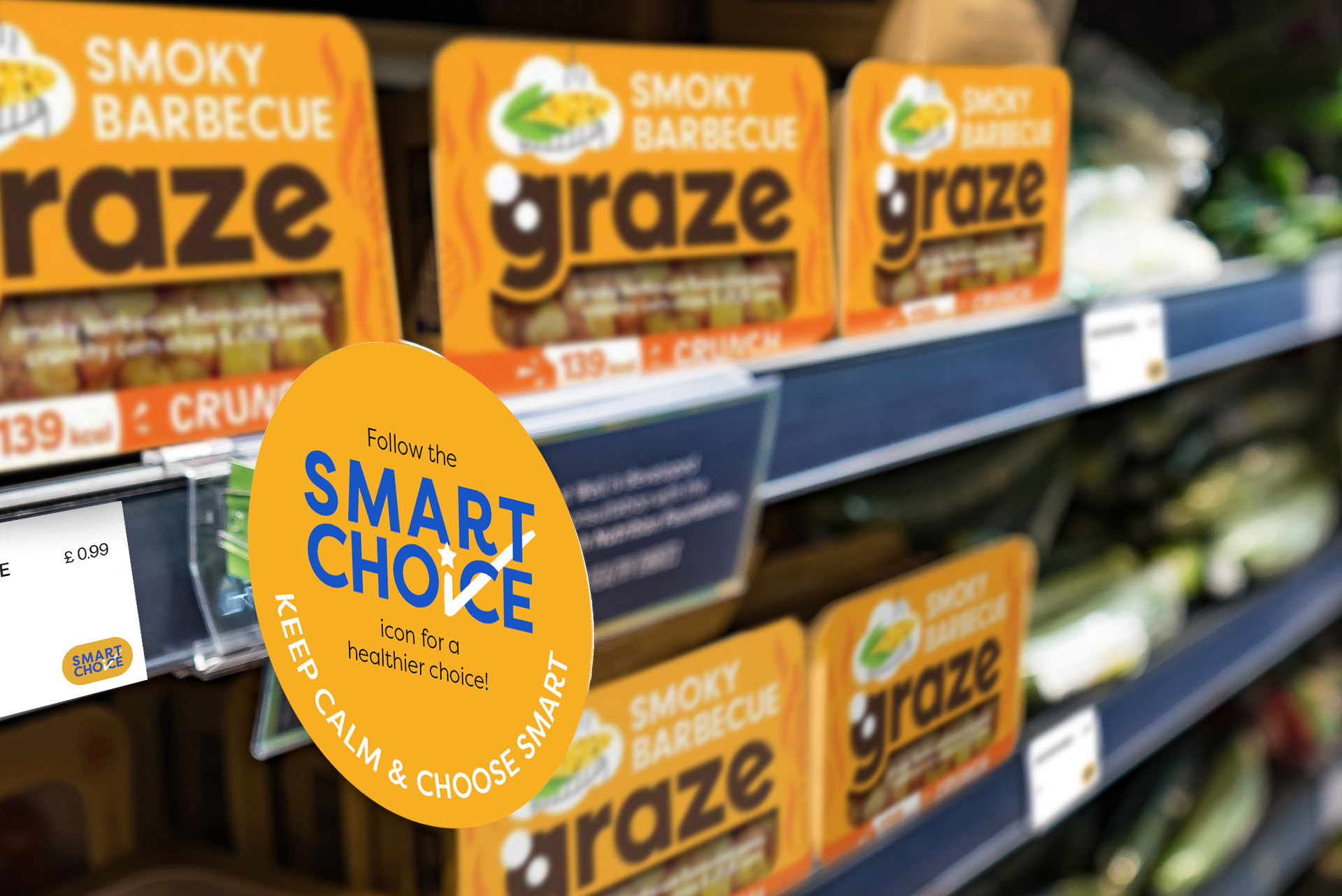 11_Smart_Choice_branding