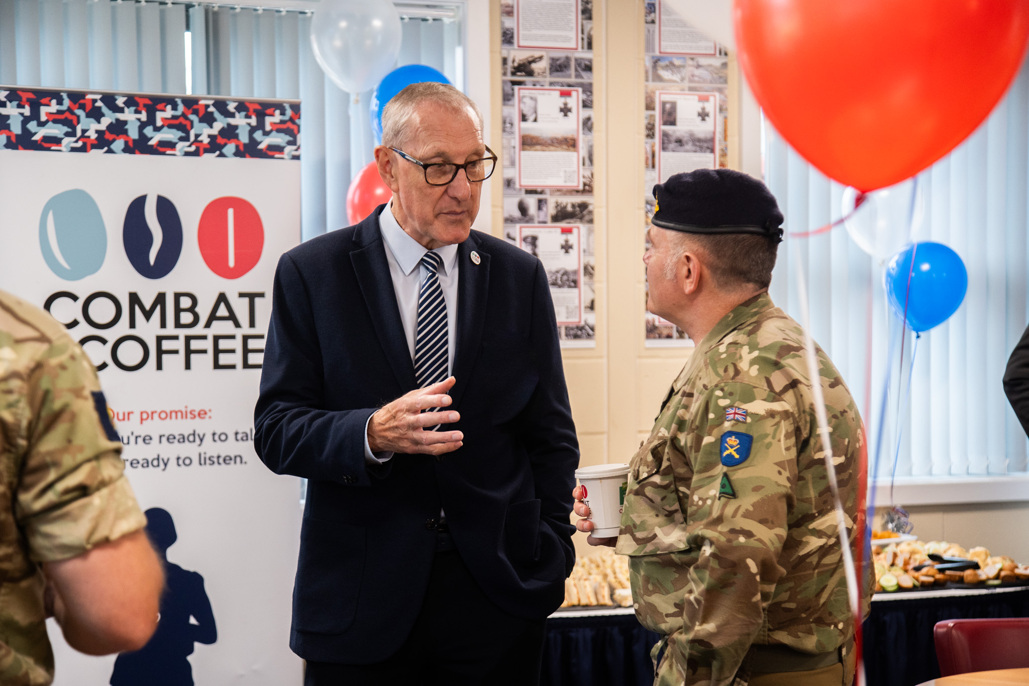 Combat2Coffee_Terry_Butcher