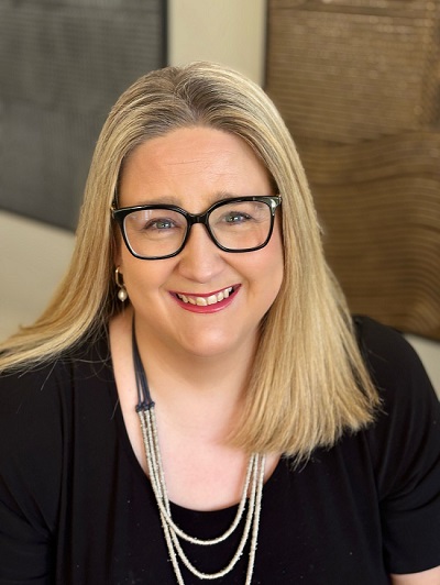 Laura Walker_Sodexo_CorpServices_GrowthDirector3