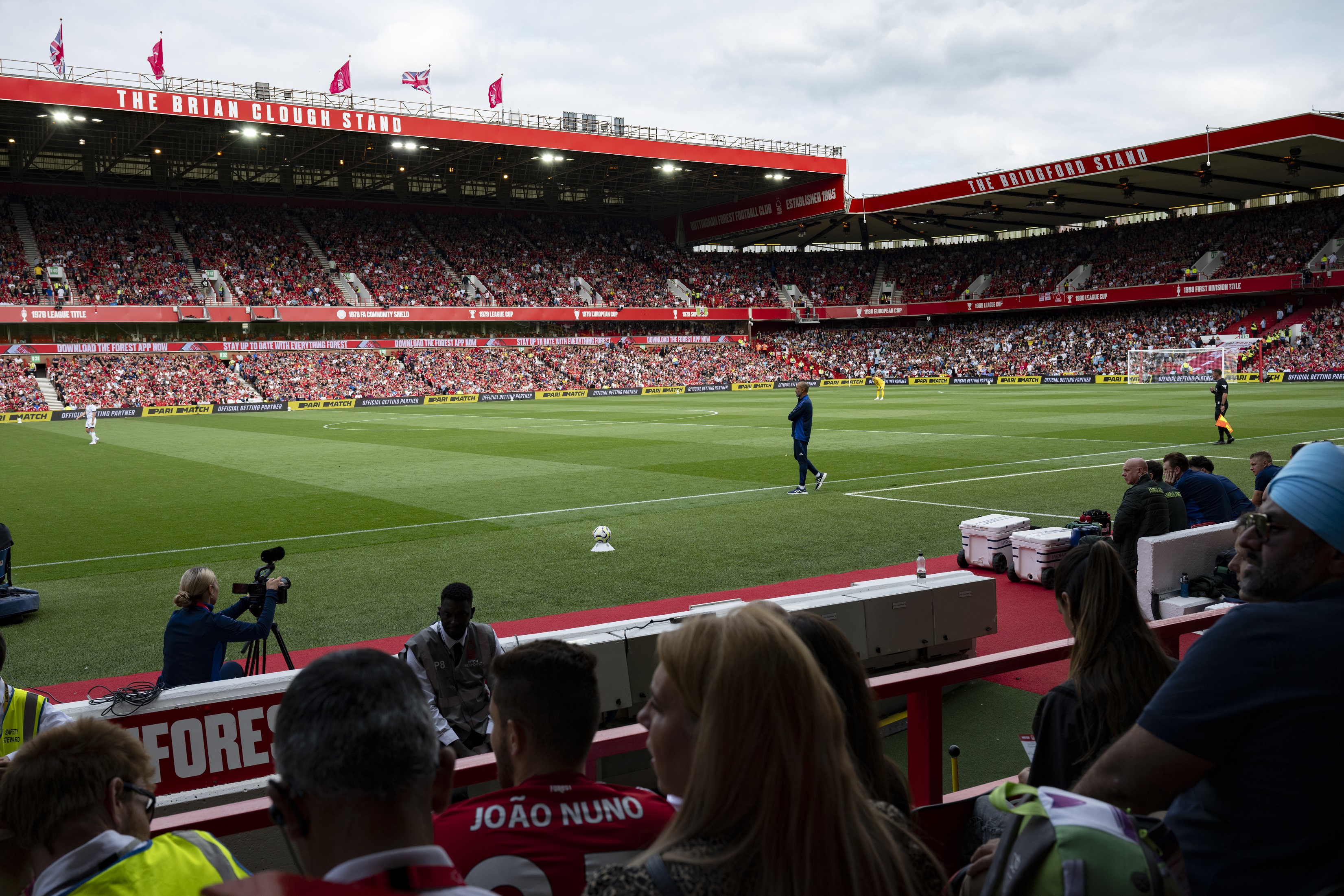 Nottingham_Forest_Sodexo_Live!2