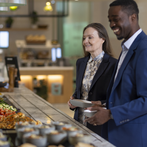 business-industry-food-600x600