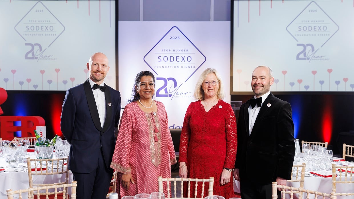 0515_StopHungerDinner2025