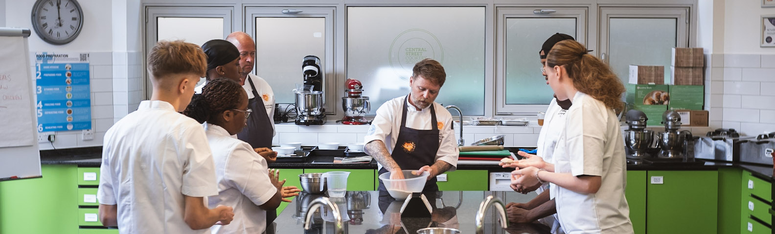 raymond-blanc-apprentices