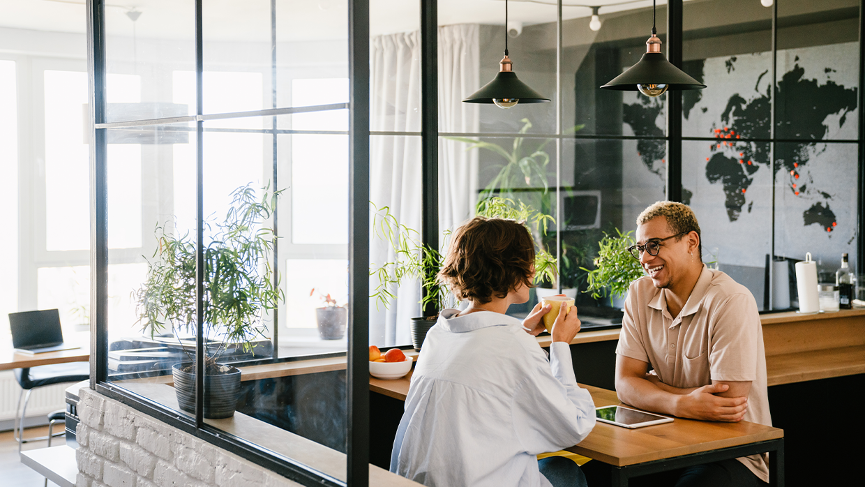 Empowering-Employee-Experience-PillarPage