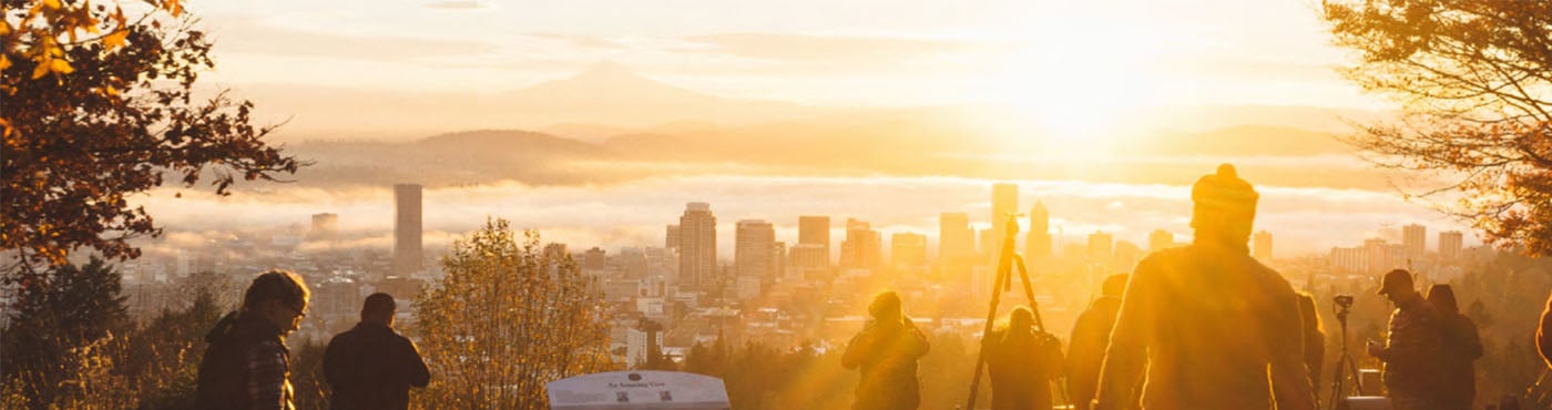 better-tomorrow-sun-banner