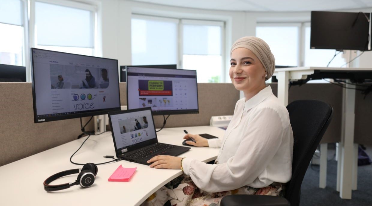 gender-pay-gap-1240x698