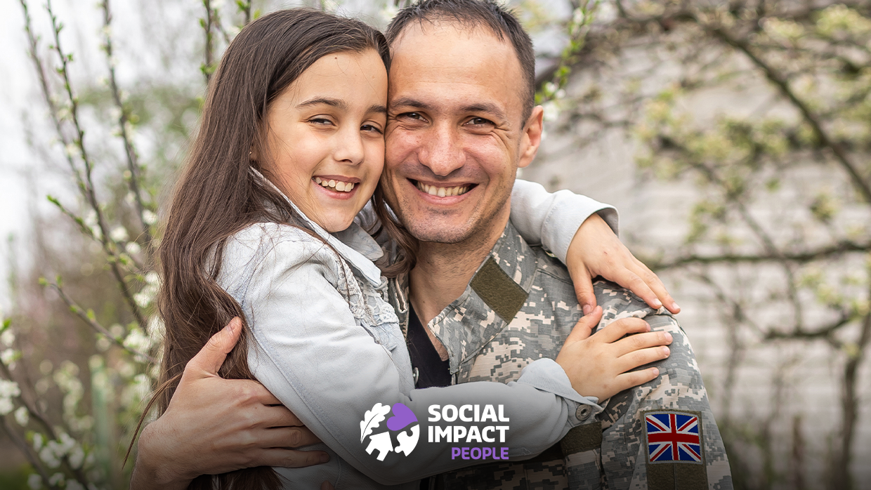 si-hero-image-1240x698-people-veterans