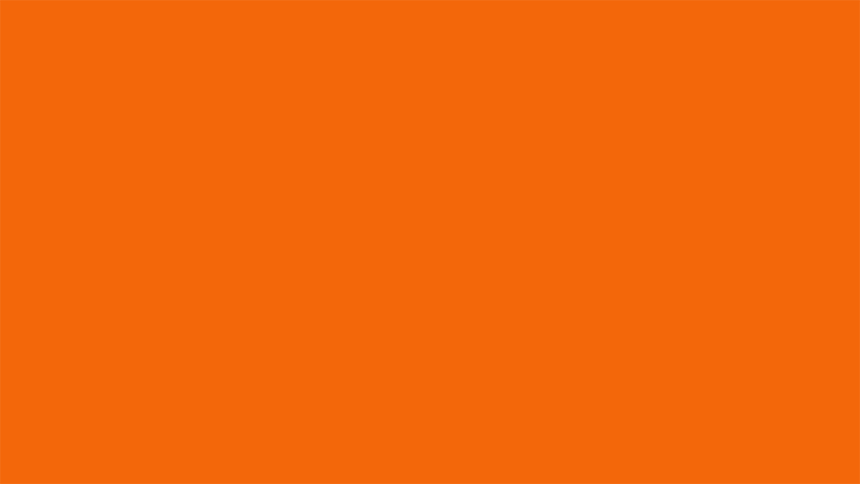 temp-orange-image