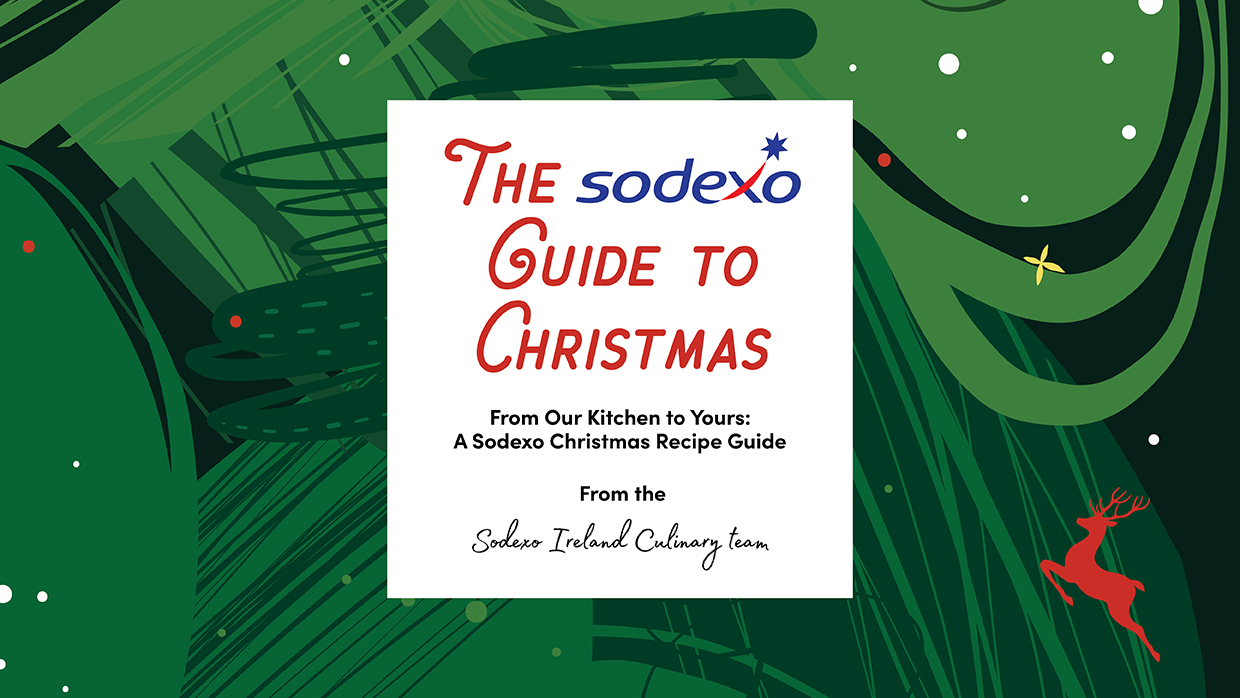 the-sodexo-guide-to-christmas