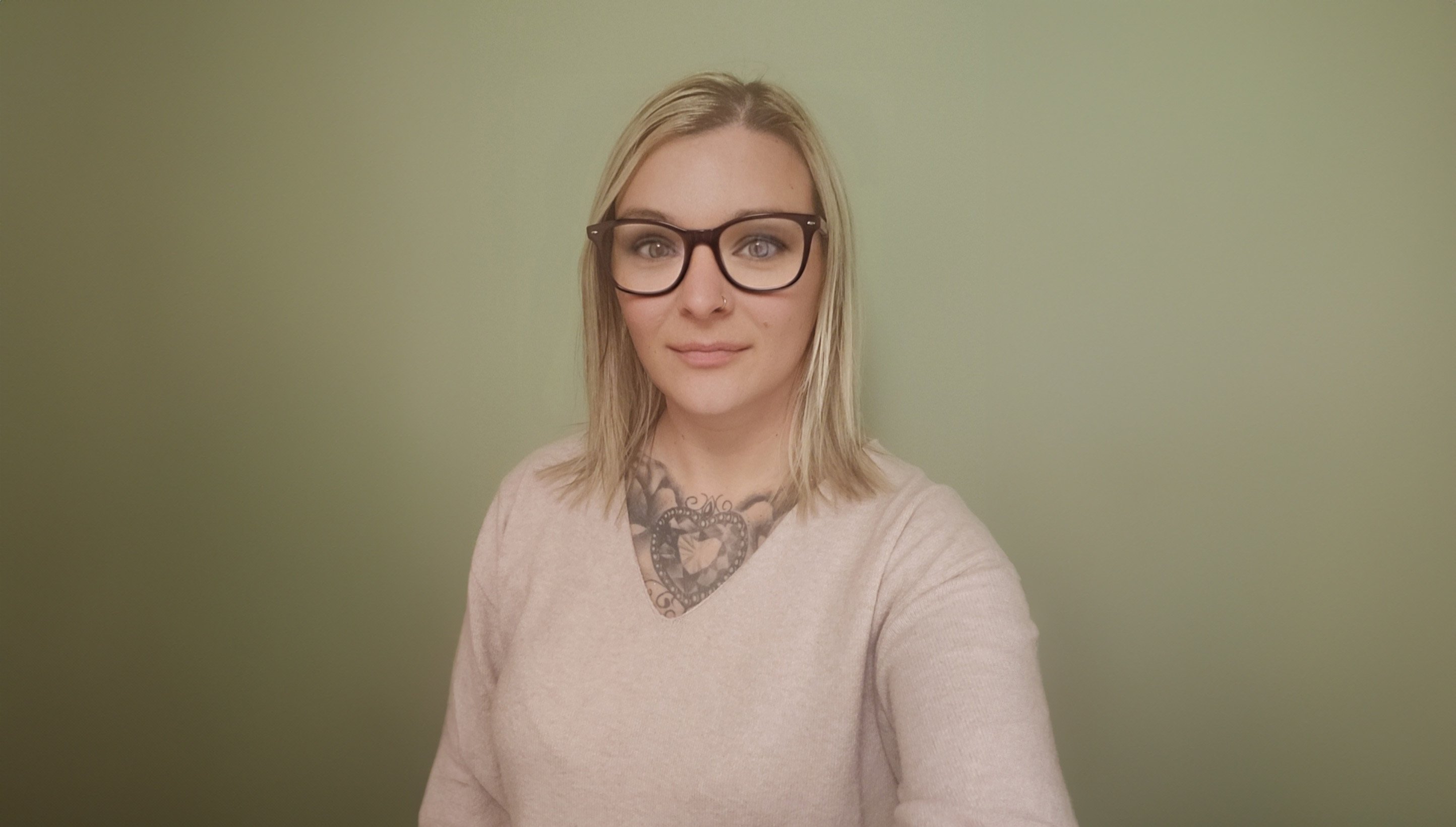 career-blog-carly-grattage-1240x698