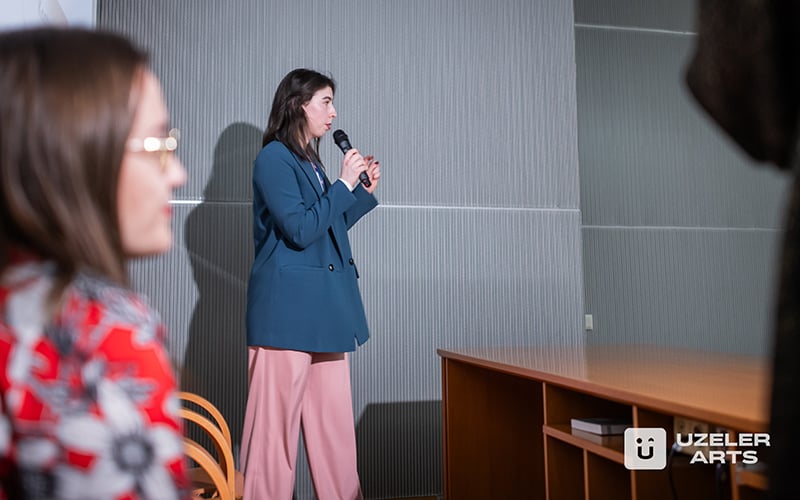 konferencja podsumowująca-800x500