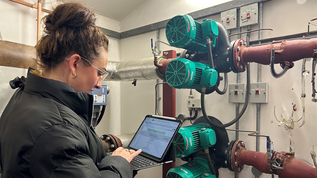 rose-pipework-1240x698