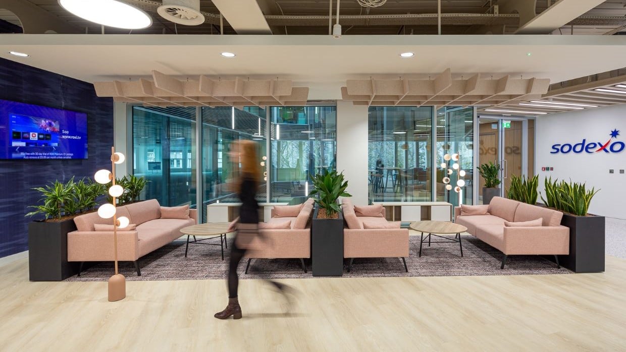 sodexo-hq-osr_1240x698