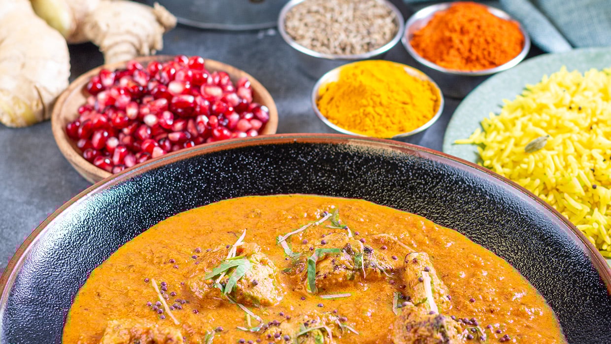 curry-life-butter-chicken-1240x698