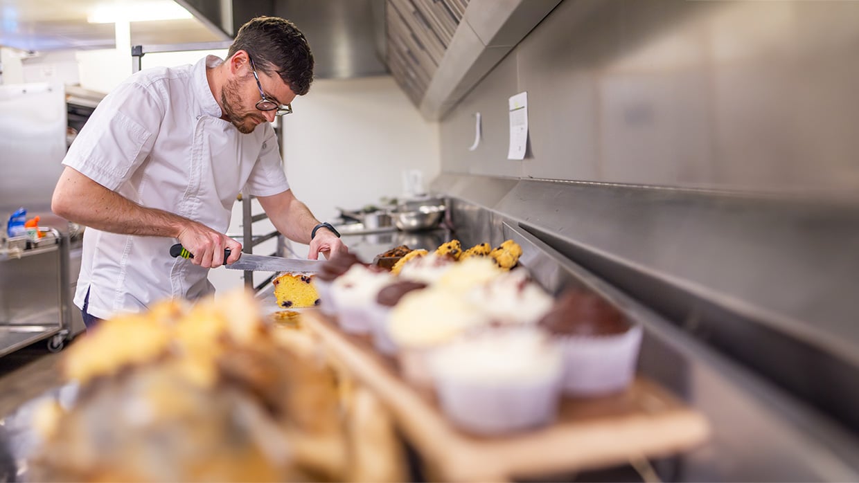 andy-voice-bakery-trends-food-sidecut-1240x698