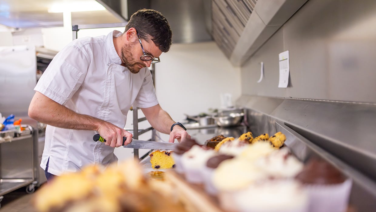 andy-voice-bakery-trends