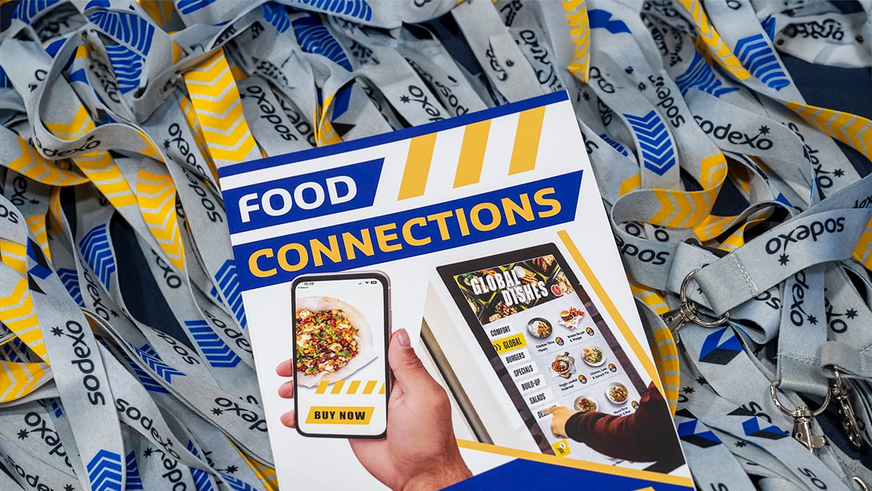 food-connetion-banner-1240x698