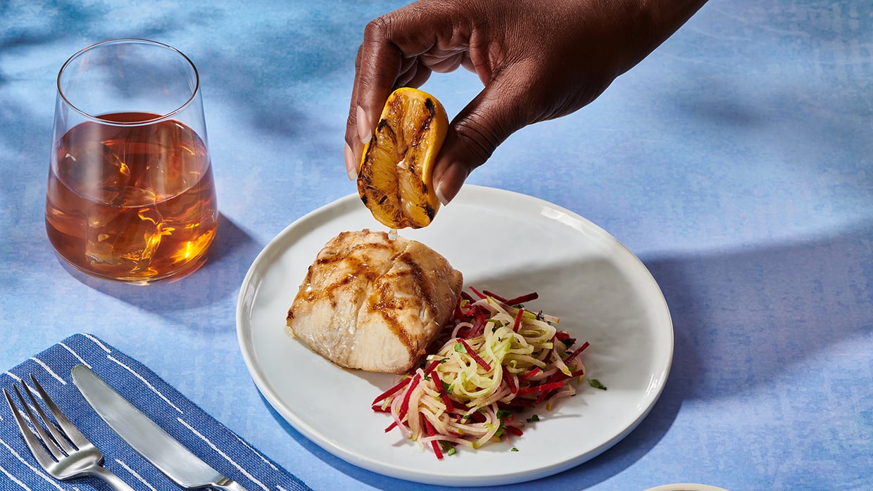mcp-sodexo-modernrecipe-mahimahi