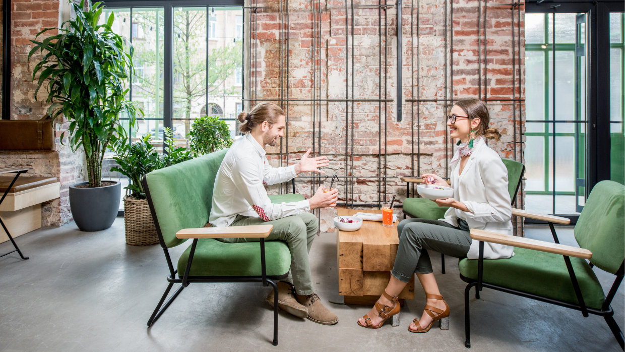 agile_workplace