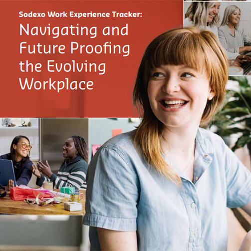 future-proofing-the-evolving-workplace