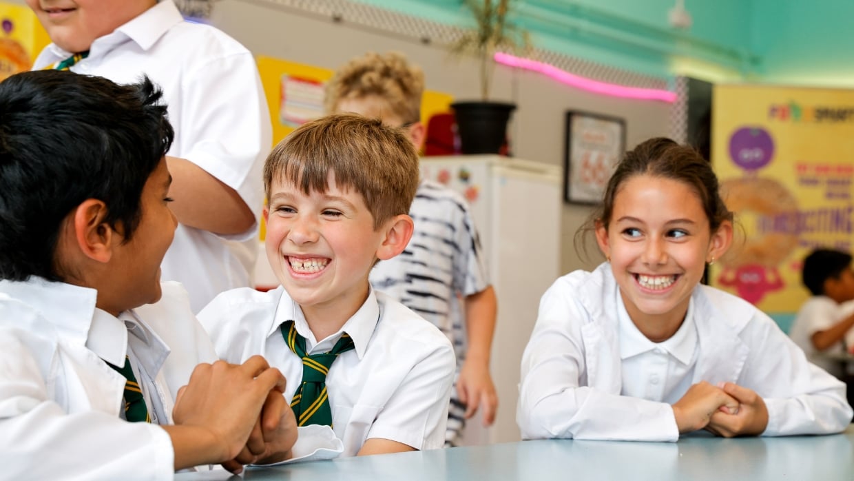sustainability-modern-school